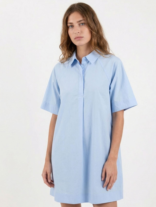 Ženska haljina Tonja