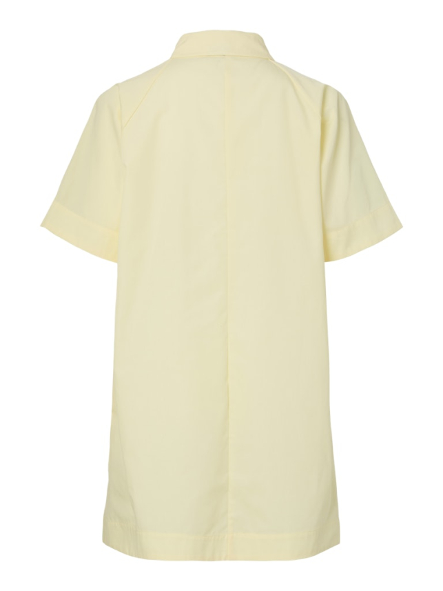 Ženska haljina Tonja