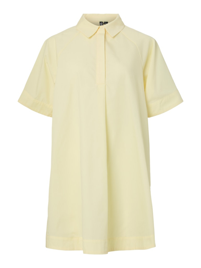 Ženska haljina Tonja