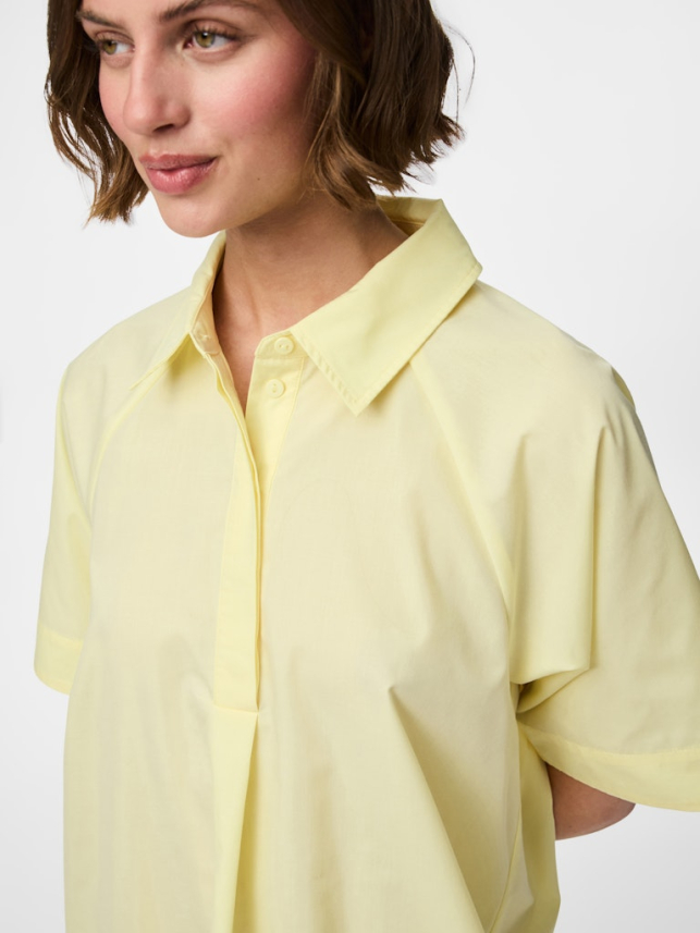 Ženska haljina Tonja