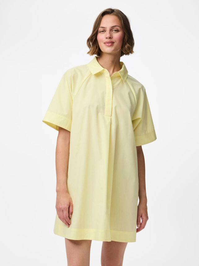 Ženska haljina Tonja