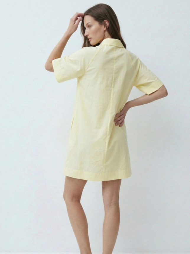 Ženska haljina Tonja