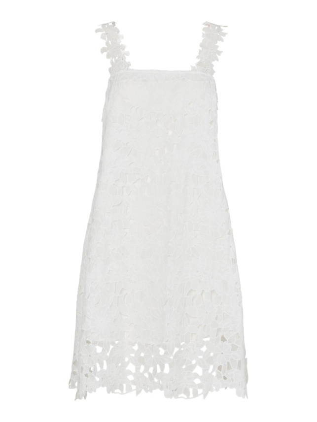 Ženska haljina Marisa