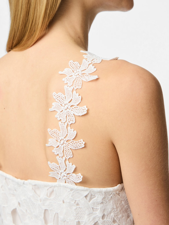 Ženska haljina Marisa