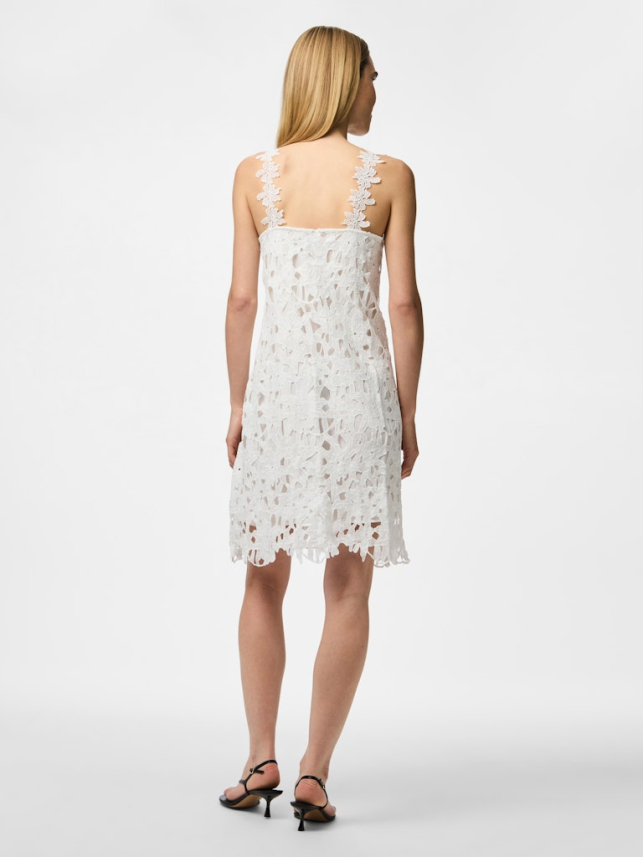 Ženska haljina Marisa