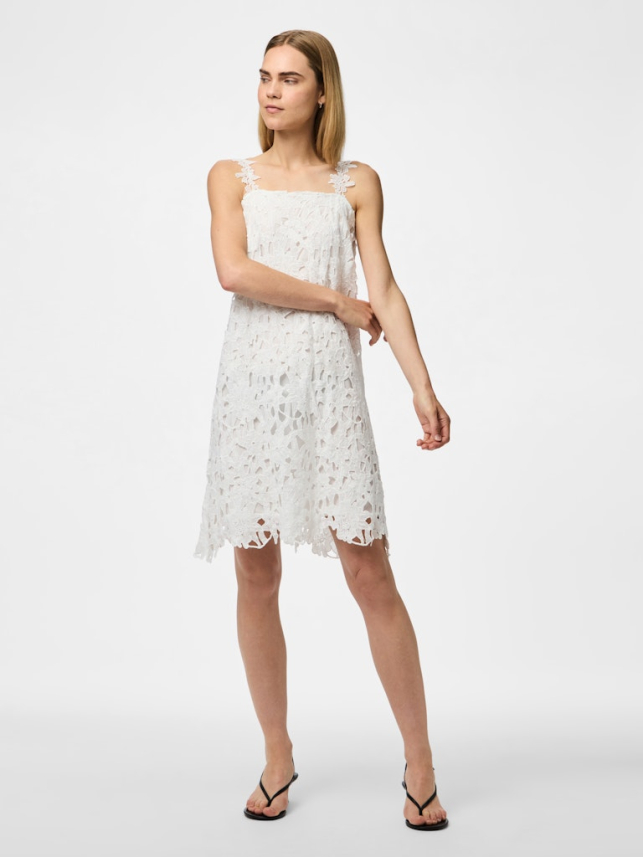 Ženska haljina Marisa