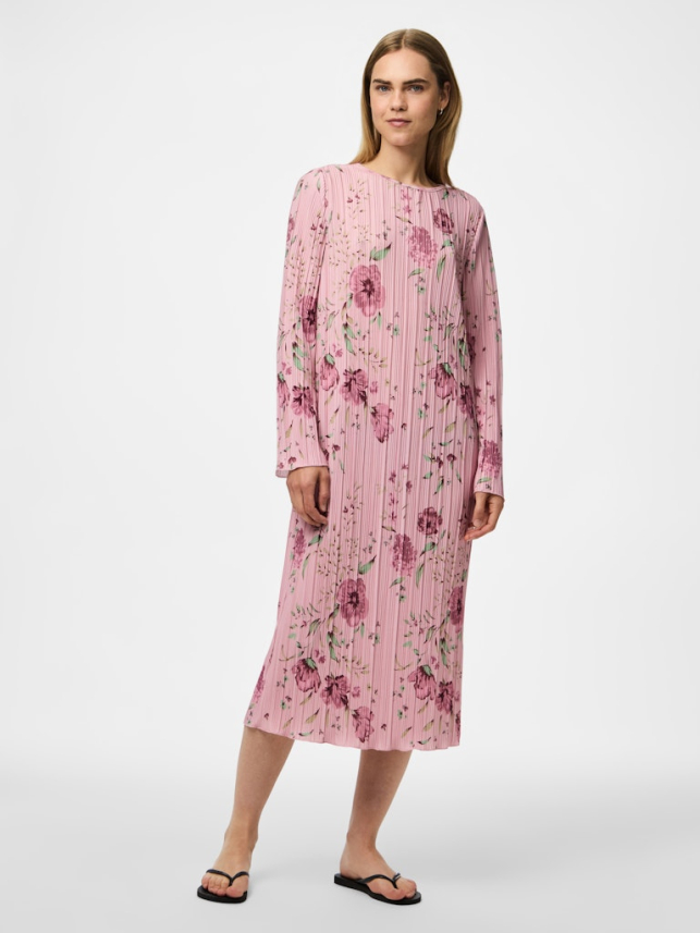 Ženska haljina Amber