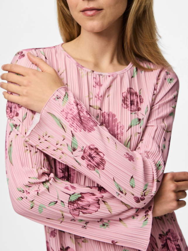 Ženska haljina Amber