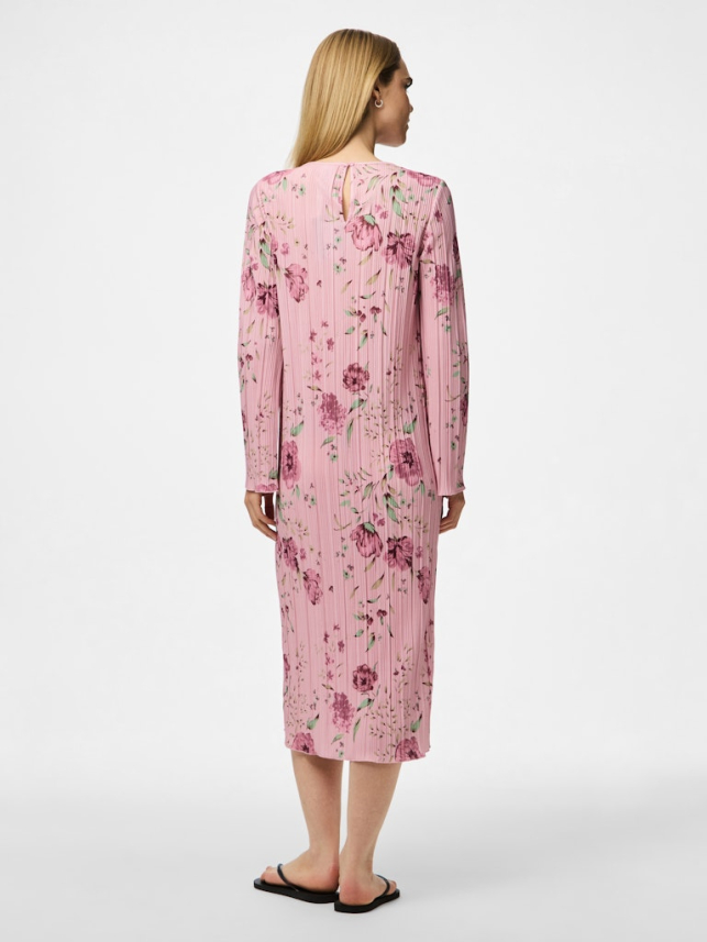 Ženska haljina Amber