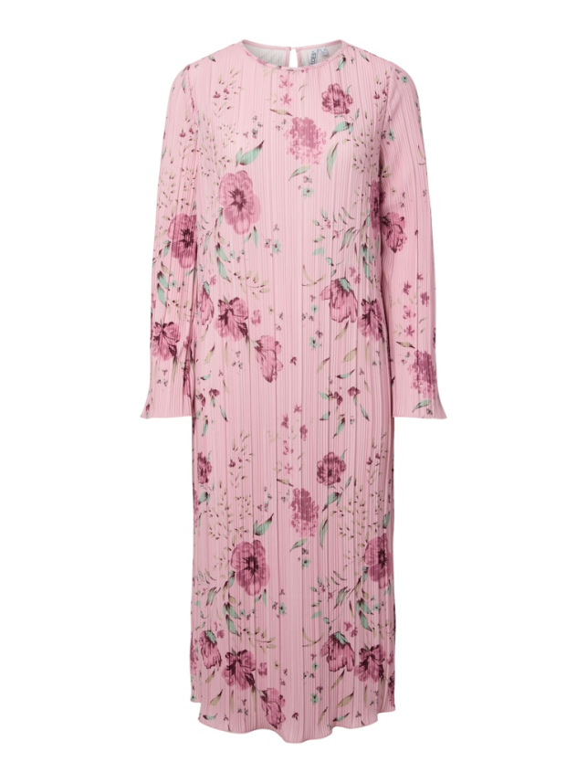 Ženska haljina Amber