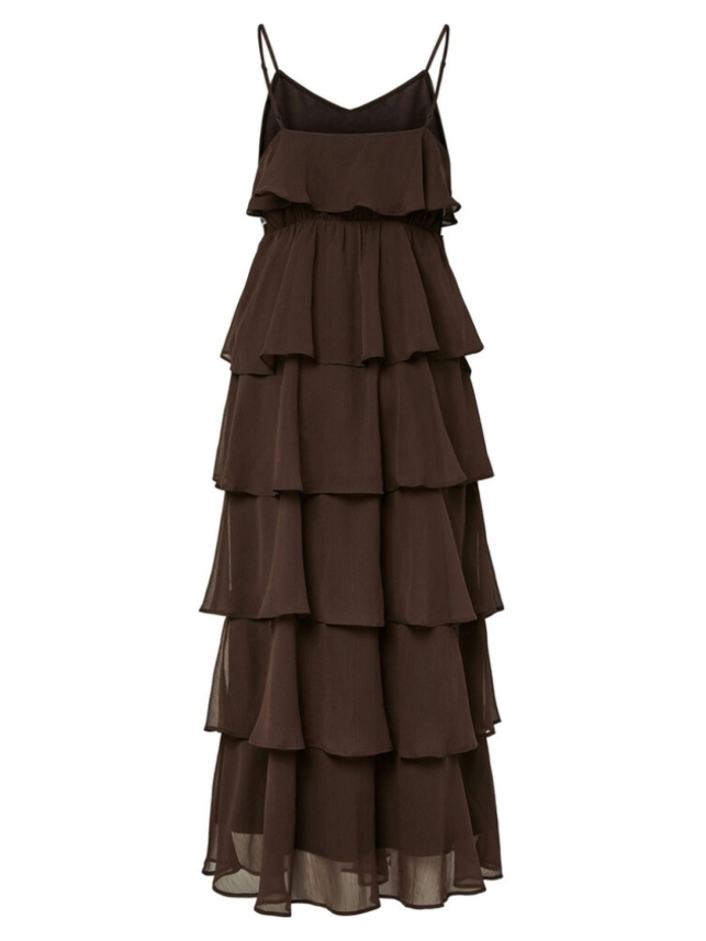 Ženska haljina Jasmin