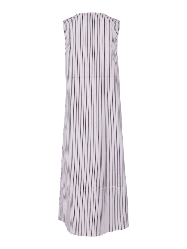 Ženska haljina Jenna