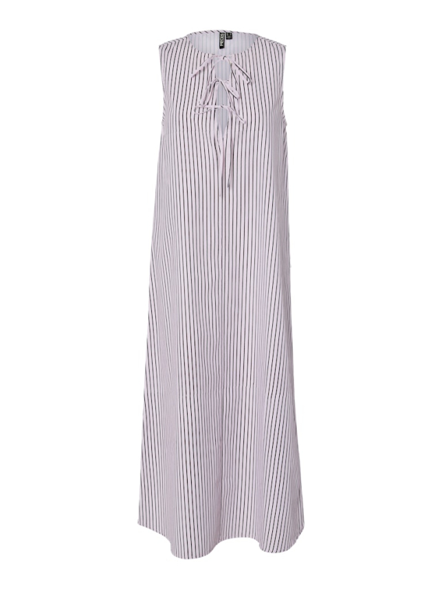 Ženska haljina Jenna