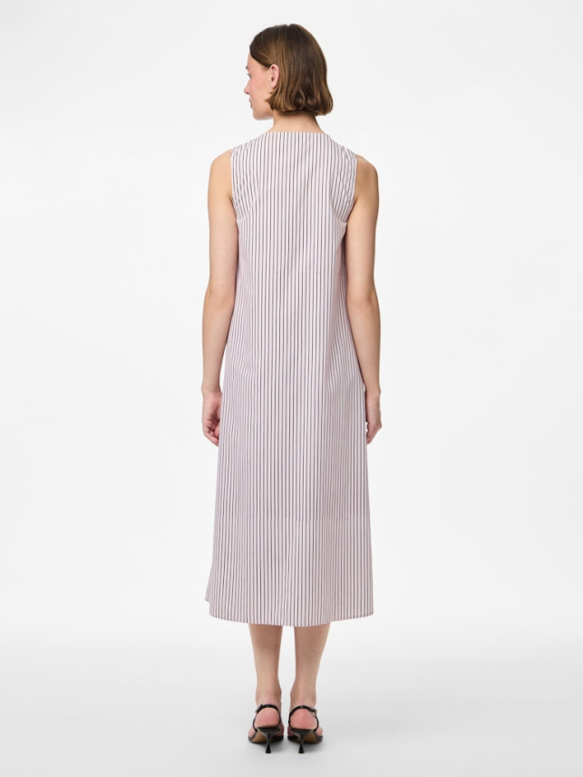 Ženska haljina Jenna