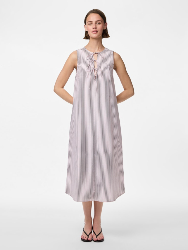 Ženska haljina Jenna