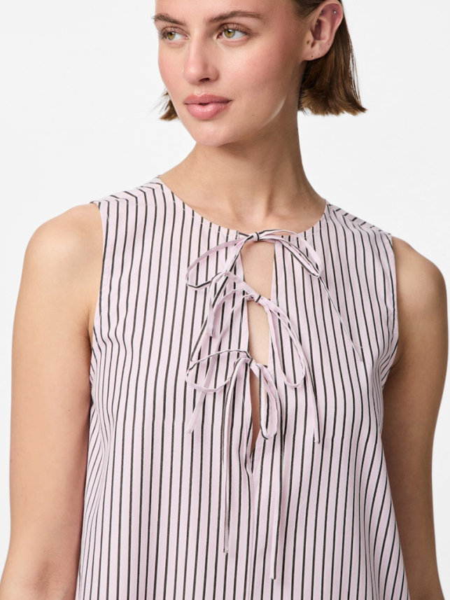 Ženska haljina Jenna