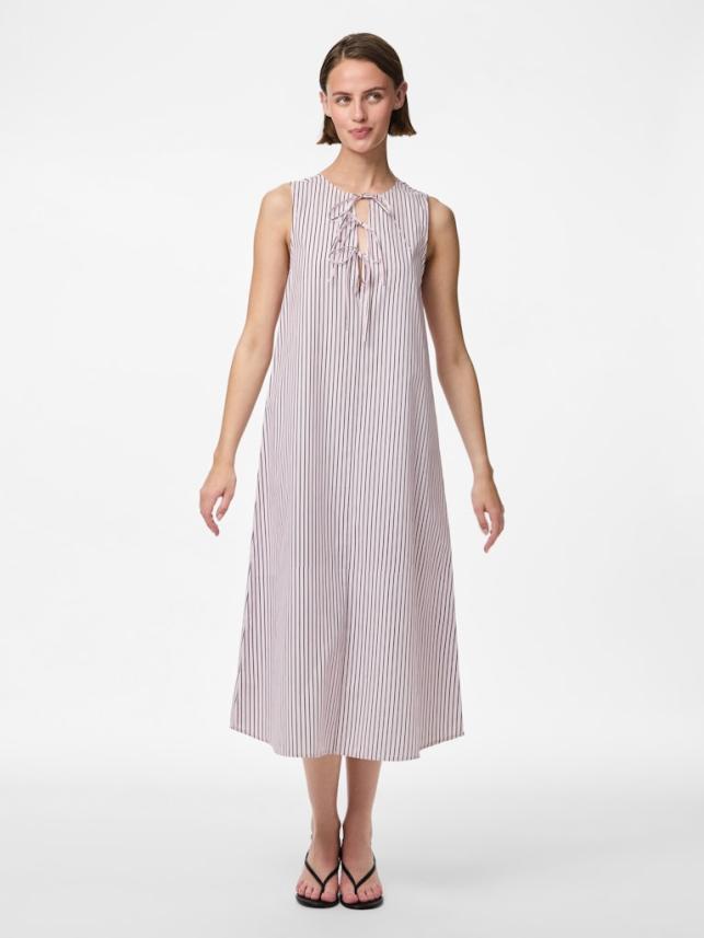 Ženska haljina Jenna