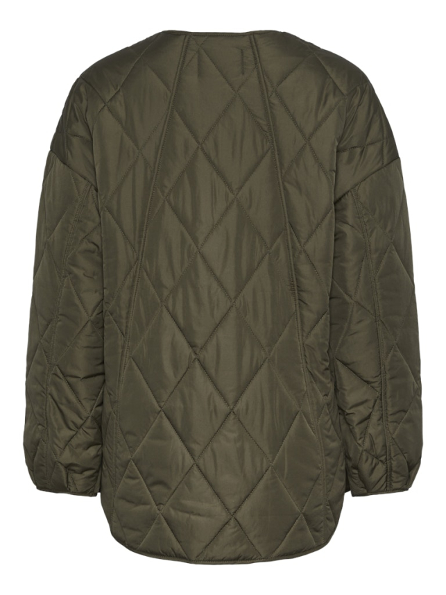 Ženska jakna Stella