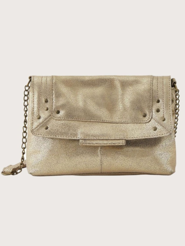 Ženska kožna torba Felizia