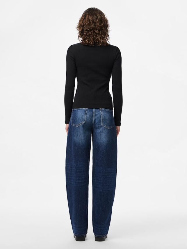 Ženske farmerice Merle