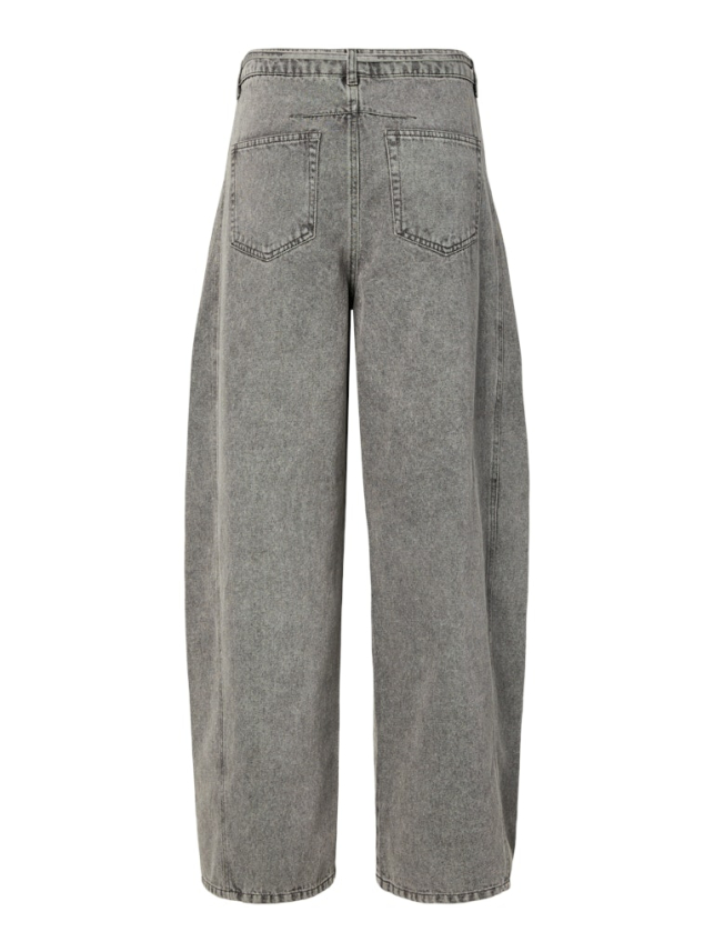 Ženske farmerice Fenna