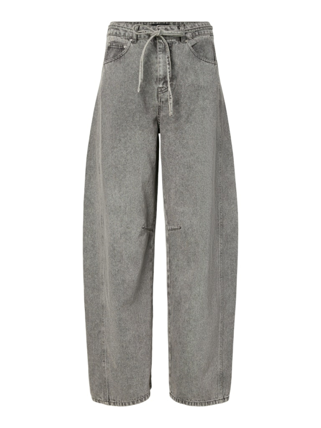 Ženske farmerice Fenna