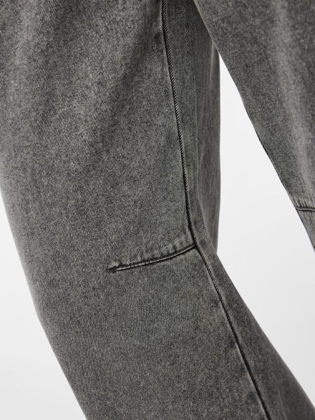 Ženske farmerice Fenna