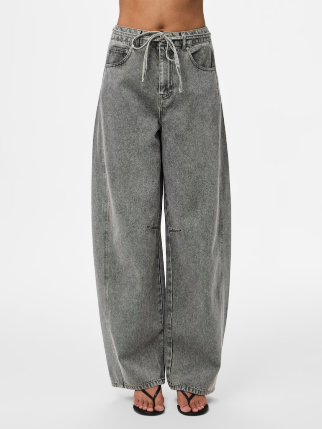 Ženske farmerice Fenna