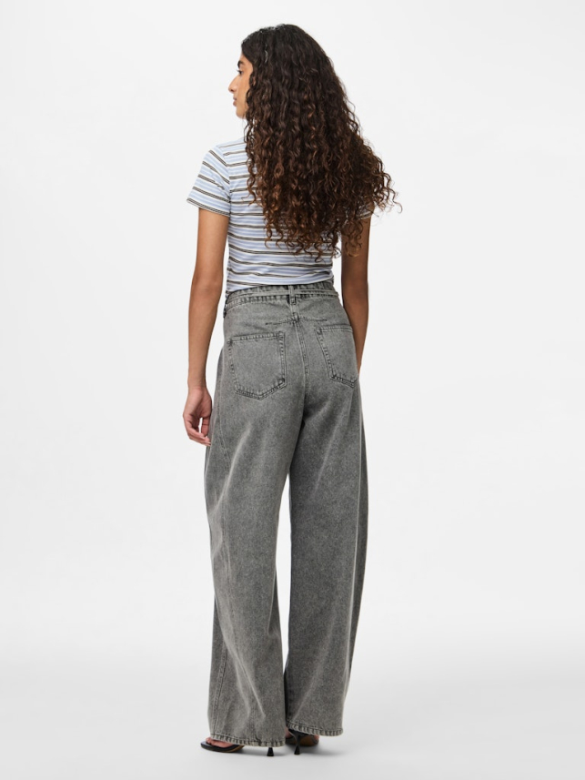 Ženske farmerice Fenna