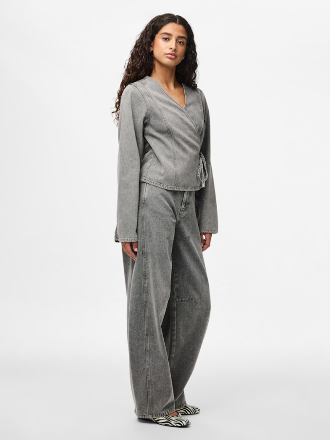 Ženske farmerice Fenna