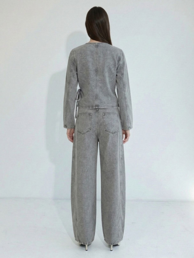 Ženske farmerice Fenna