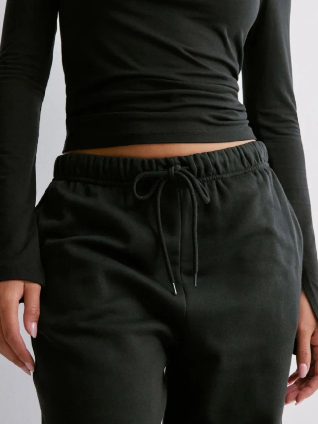 Ženski donji deo trenerke Chilli