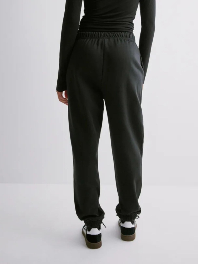 Ženski donji deo trenerke Chilli