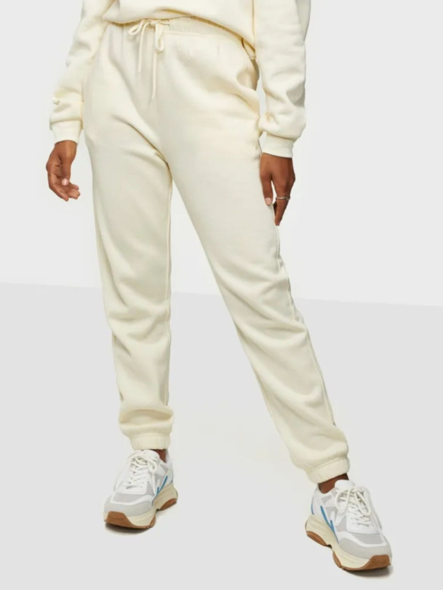 Ženski donji deo trenerke Chilli