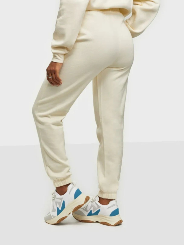 Ženski donji deo trenerke Chilli