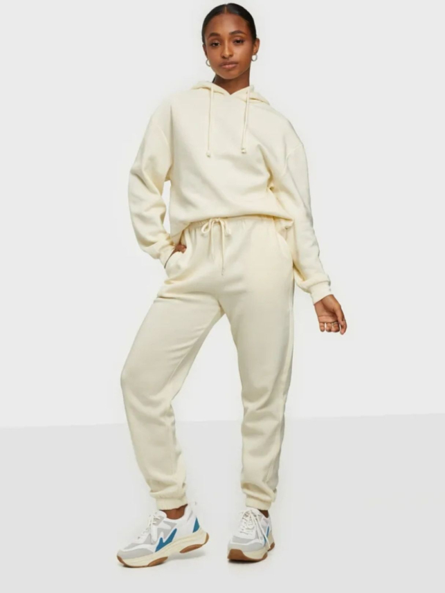 Ženski donji deo trenerke Chilli