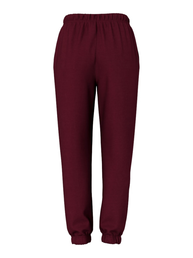 Ženski donji deo trenerke Chilli