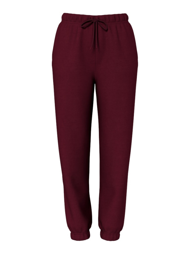 Ženski donji deo trenerke Chilli