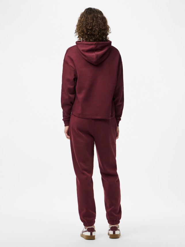 Ženski donji deo trenerke Chilli