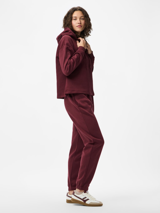 Ženski donji deo trenerke Chilli