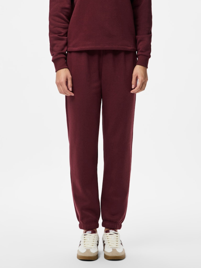 Ženski donji deo trenerke Chilli