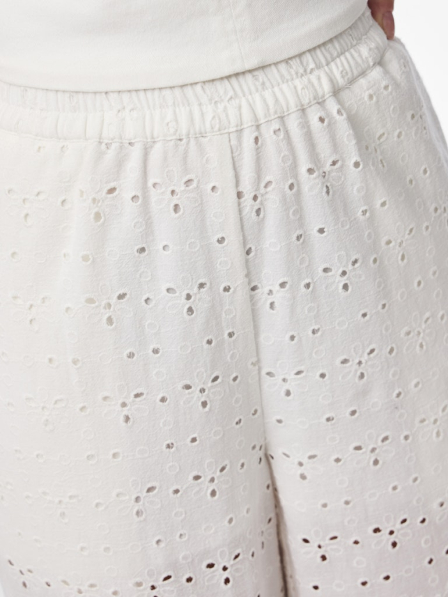 Ženske pantalone Tyla