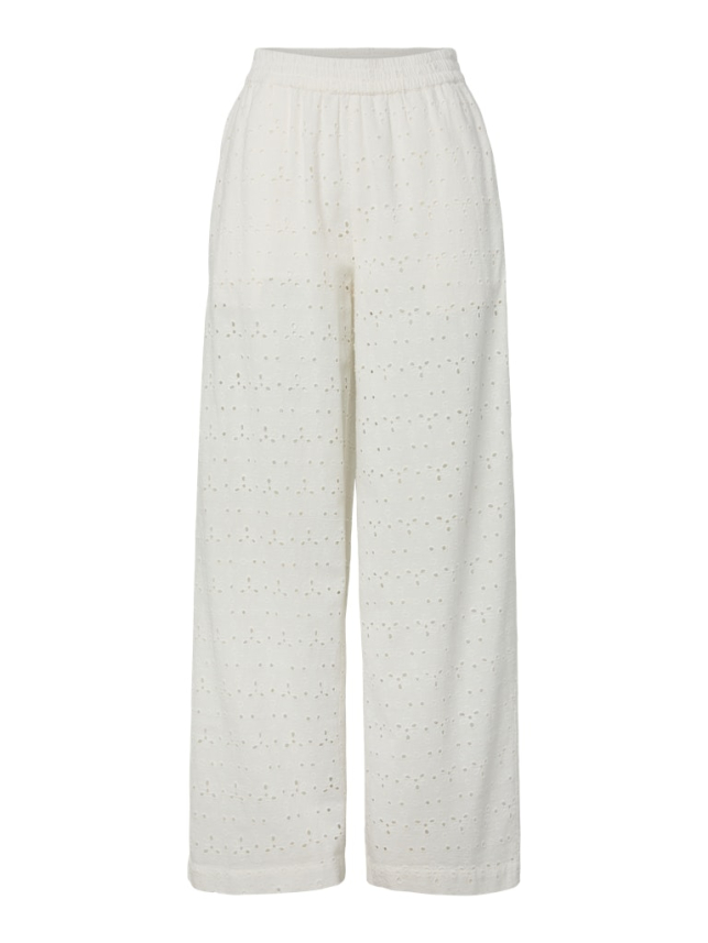 Ženske pantalone Tyla