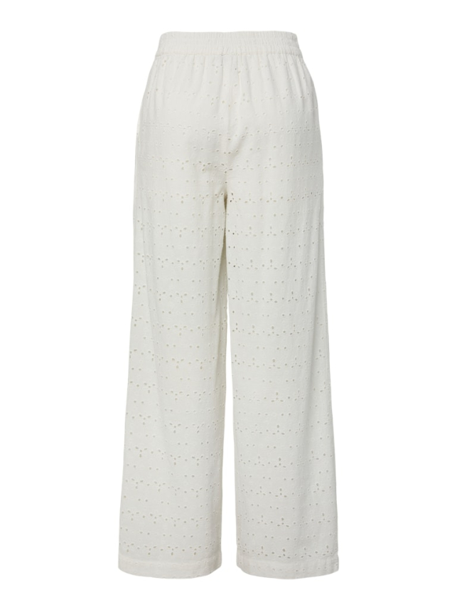 Ženske pantalone Tyla