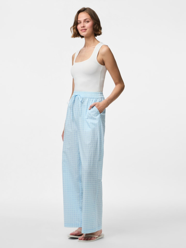 Ženske pantalone Liliane