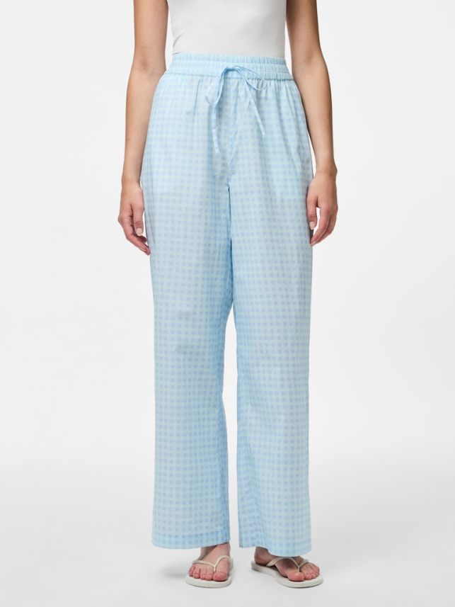 Ženske pantalone Liliane