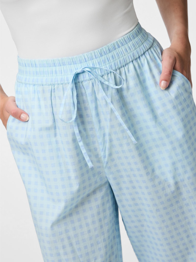 Ženske pantalone Liliane