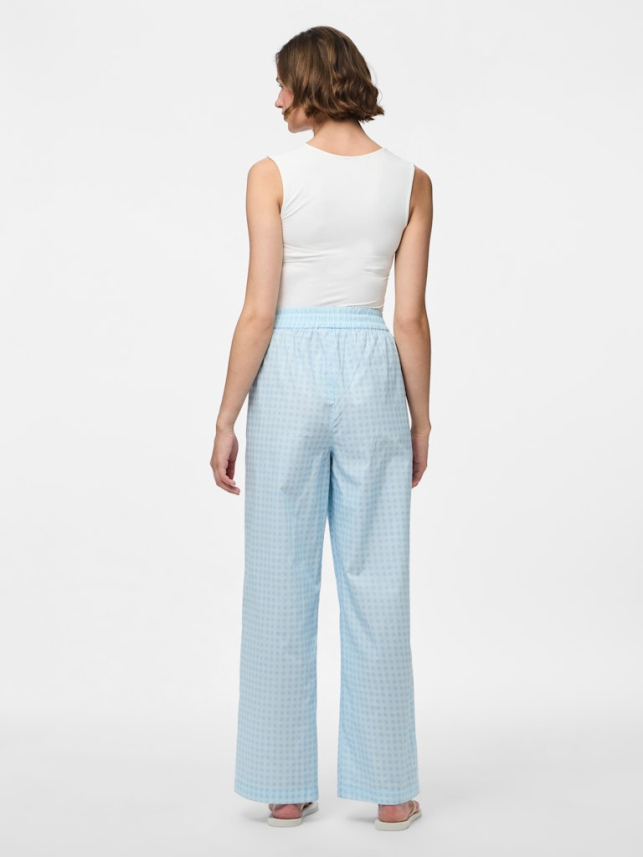 Ženske pantalone Liliane