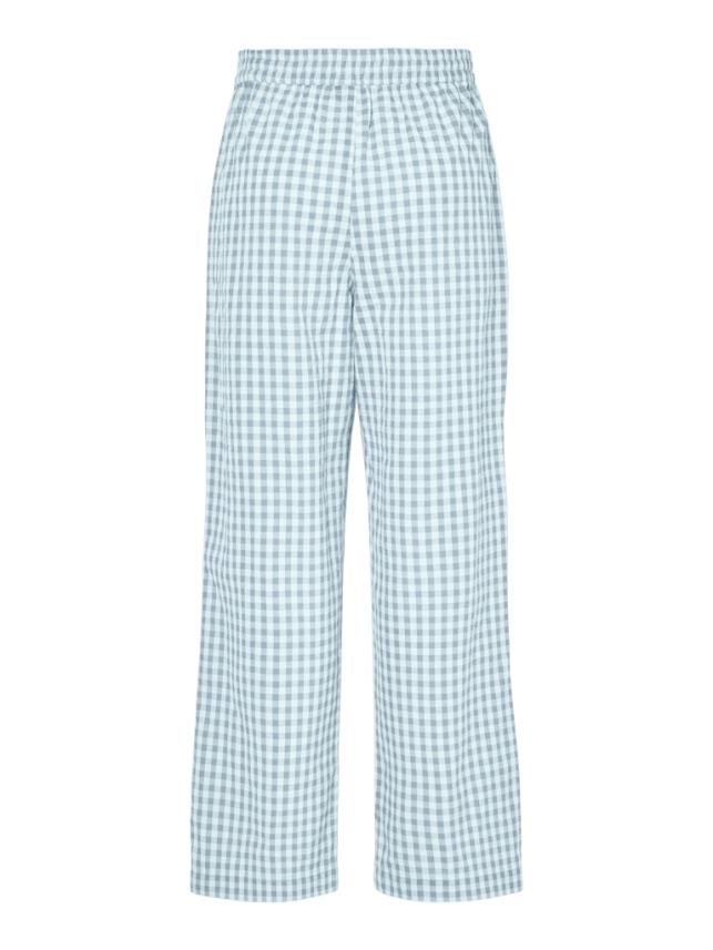 Ženske pantalone Liliane, fotografija 4