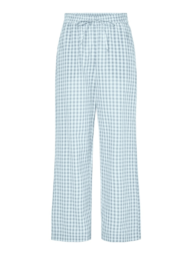 Ženske pantalone Liliane